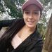 Profile Picture of Claudia Socha (Sochiita) (@claudia.socha.35) on Facebook