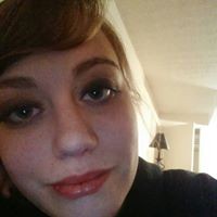 Profile Picture of Ashley Rae Hollingshead (@ashley-rae-hollingshead) on Quora