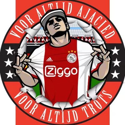 Profile Picture of Robert Binkowski (@RobertBinkowsk4) on Twitter