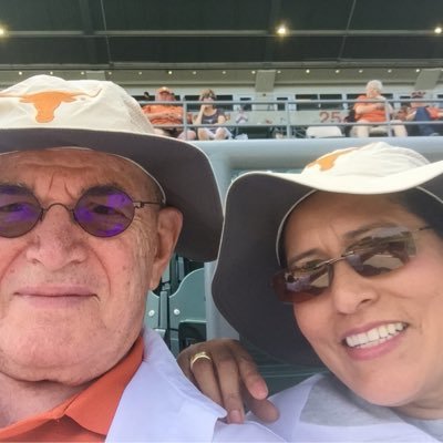 John Farra - Twitter Profile Picture of John Farra (@john_farra) on Twitter