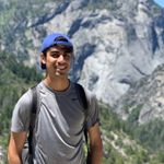 Profile Picture of Adam Pissaris (@apissaris11) on Instagram