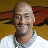 Profile Picture of Michael Cheaney (@CoachCheaney20) on Twitter