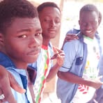 Profile Picture of Joseph Sebego (@Joseph-Sebego) on Facebook