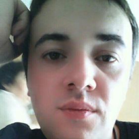 Profile Picture of Samir Mujak (@mujaksamir) on Pinterest