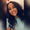 Profile Picture of Nadia Perez (@@weirdpickles35) on Tiktok