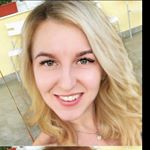 Profile Picture of Котя🖤 (@kate_zabihaylo) on Instagram