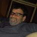 Profile Picture of Brett Adkins (@Brett-Adkins) on Facebook