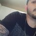 Profile Picture of Aaron Cavazos (@aaron.cavazos.568) on Facebook