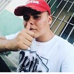 Profile Picture of Michael Rondon (@michaelr834) on Instagram