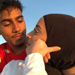 Ayoub Y Paula 💍♥️ - Instagram Profile Picture of Ayoub Y Paula 💍♥️ (@_ayyooub) on Instagram