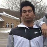 Profile Picture of Alex Chapin O'leary (@alex_chapin_oleary) on Instagram