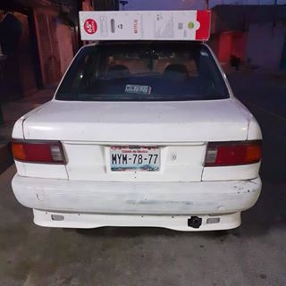 Profile Picture of Rafael Pablo (@rafael.pablo.9469) on Facebook