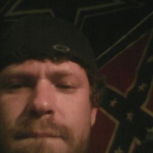 Profile Picture of Dustin Sund (@dustinkyle0721) on Twitter