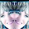 Profile Picture of Phyllis Harkins (@phyllis.harkins.12) on Facebook