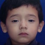 Profile Picture of 𝙳𝚊𝚗𝚒𝚎𝚕 𝚁𝚘𝚖𝚘 (@danosaurio_) on Instagram