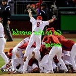 Profile Picture of Ronald Stanley (@turinkfa) on Instagram