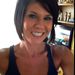 Profile Picture of Michelle Cleland-Thies (@mthies) on Pinterest