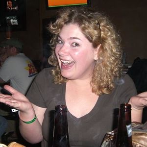 Profile Picture of Melanie Sherman (@423211002) on Myspace