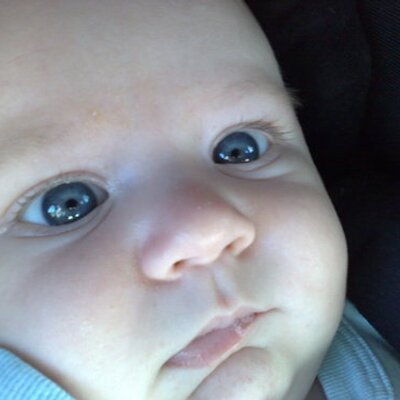 Profile Picture of Anthony Keane (@p_a_keane) on Twitter