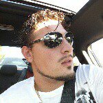 Profile Picture of Christopher Shaffer (@xristos_87) on Instagram