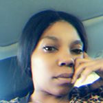 Profile Picture of Cierra Hinton (@hintoncierra) on Instagram