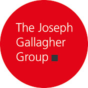 Profile Picture of Joseph Gallagher (@josephgallagher9735) on Youtube