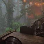 Profile Picture of David  Merlos (@david_elias2010) on Flickr