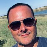 Profile Picture of Thomas de Bergeyck (@thomas_de_bergeyck) on Instagram