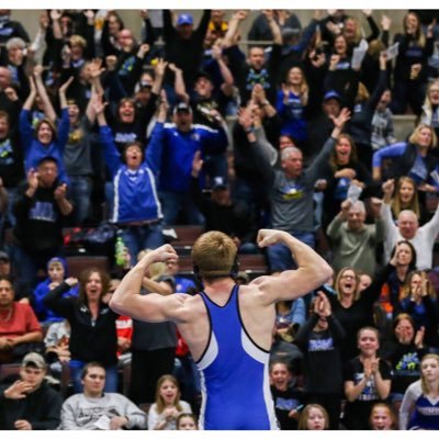 Profile Picture of Jimmy Paulson (@jimmypaulson9) on Twitter