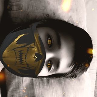 Profile Picture of Yeremy Diburga (@yeremy.diburga.3) on Facebook