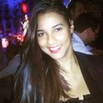 Profile Picture of Bianca Lauren Palacio (@palaciobianca) on Instagram