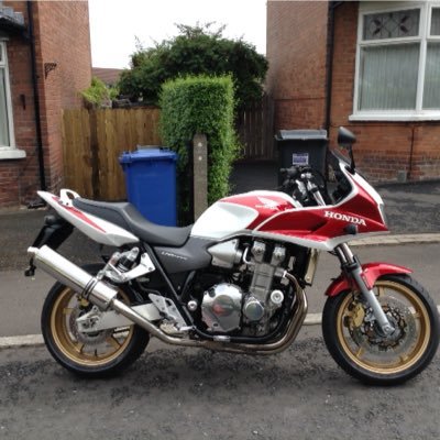 Profile Picture of Patrick P Moylan (@PatrickPMoylan) on Twitter