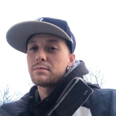 Joseph M. Bonacorsi - Twitter Profile Picture of Joseph M. Bonacorsi (@realjoeybonz99) on Twitter