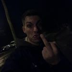 Profile Picture of Theofanis Gekas (@peter_bahn_vom_kran) on Instagram