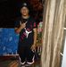 Profile Picture of Christopher Arroyo (@anthony.arroyo.965928) on Facebook