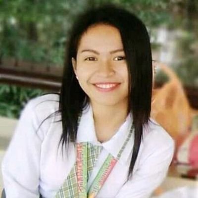 Profile Picture of Mary Grace Mendoza Barba (@MaryGra21122439) on Twitter