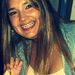 Profile Picture of Laura Maciel (@laurilagorda) on Pinterest