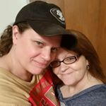 Profile Picture of Kelli Vickery (@kjvickery68) on Instagram