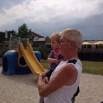 Profile Picture of Joseph de Roos (@josephderoos) on Instagram