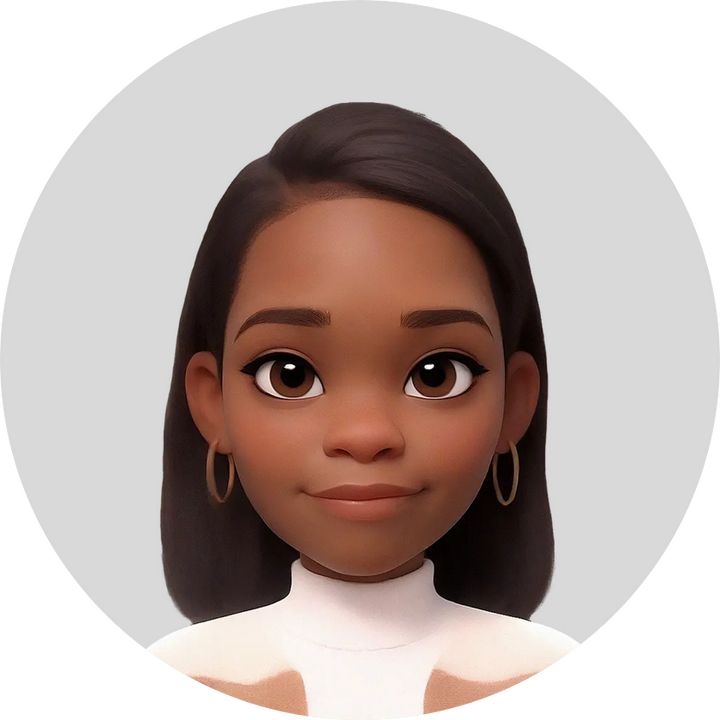 Profile Picture of Tyquenia Ingram (@firstladymrsingram) on Tiktok