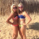 Profile Picture of ashlee.olson (@ashlee.olson) on Instagram