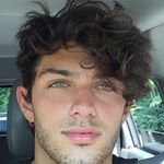 Profile Picture of James Etheridge (@james.etheridge04) on Instagram
