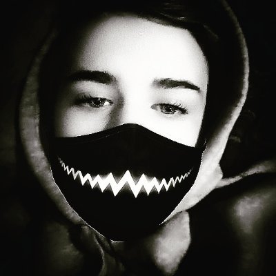 Profile Picture of Michael Schwender (@MichaelSchwend6) on Twitter