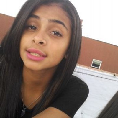 Profile Picture of Emely Cabrera (@emelycabrera17) on Twitter