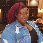 hawi_feisa (@hawi_feisa)... - Tiktok Profile Picture of   hawi_feisa (@hawi_feisa)... (@hawi_feisa) on Tiktok