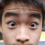 Profile Picture of Jeffrey Tan (@mister_tangent) on Instagram