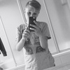 Profile Picture of Karol Maciejewski (@@fajny123) on Tiktok