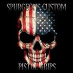 Profile Picture of Jason Spurgeon (@spurgeons_customs) on Instagram