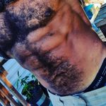 Profile Picture of Brian Blasdell (@bblasdell) on Instagram