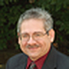 Profile Picture of Murray Rosenthal (@scibridge) on Flickr